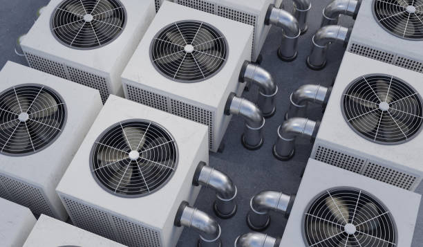 Best Local HVAC companies  in Willow, AK