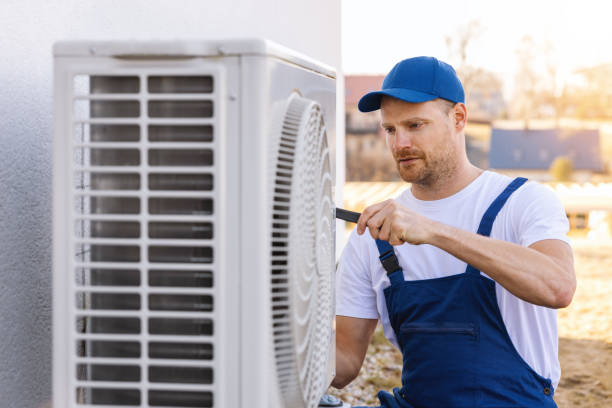 Best Furnace repair near me  in Willow, AK